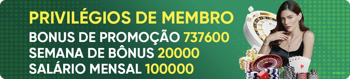 Comparação APP mobile vs versão web da wtwin