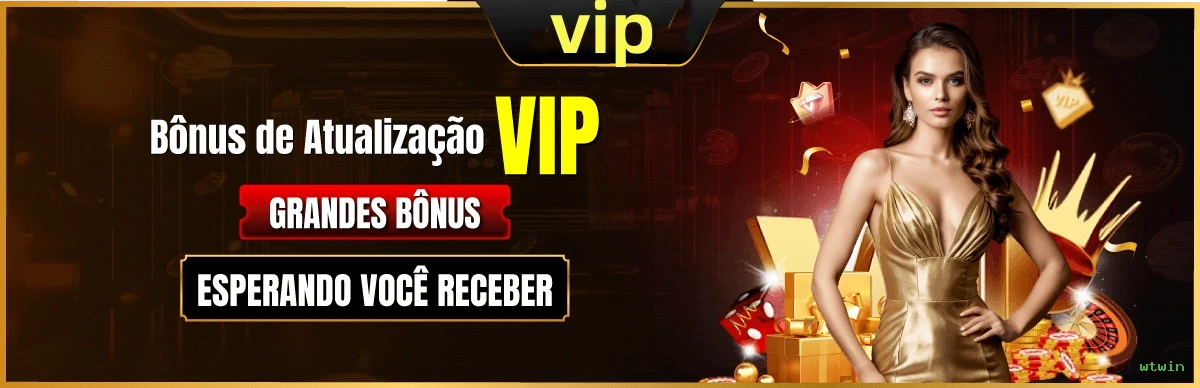 Cadastro rápido e seguro na wtwin