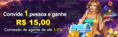 Download gratuito do app da wtwin