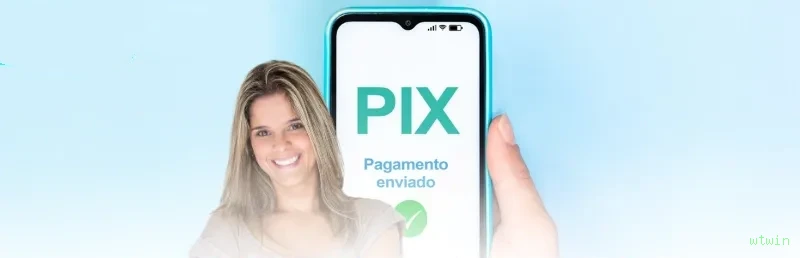 Jogos de fortune da wtwin com prêmios incríveis