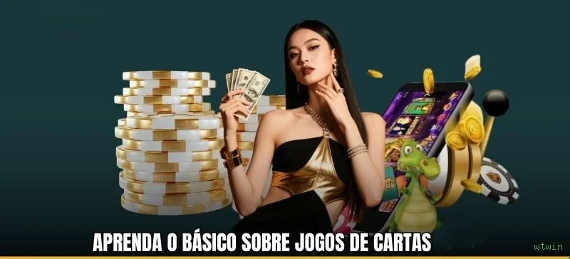 Login seguro na wtwin
