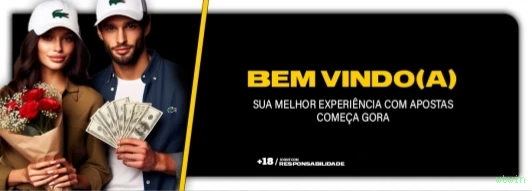 Plataforma completa da wtwin com todos os jogos