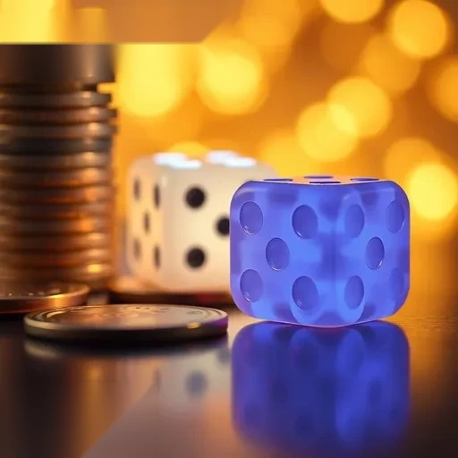 FAQ wtwin Brasil - Perguntas frequentes sobre bônus, PIX, RTP, APP mobile e VIP