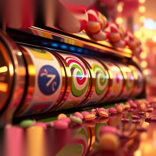 Catálogo wtwin 3.100+ jogos - Pragmatic Play, Evolution, NetEnt